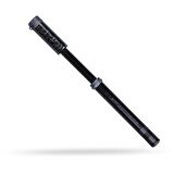  PRO PERFORMANCE HP MİNİ POMPA
