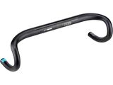  PRO VIBE ALLOY COMP. 42cm31.8mm YOL GİDONU