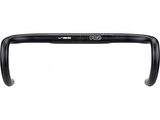  PRO VIBE ALLOY COMP. 42cm31.8mm YOL GİDONU