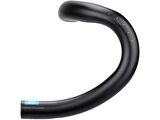  PRO VIBE ALLOY COMP. 42cm31.8mm YOL GİDONU