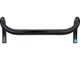  PRO VIBE ALLOY COMP. 42cm31.8mm YOL GİDONU