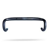 PRO VIBE Di2 40cm31.8mm COMPACT KARBON GİDON