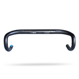 PRO VIBE ALLOY COMP.ANATOMİK 420mm31.8mm GİDON