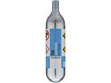  PRO CO2 25GR POMPA HAVA KARTUŞU