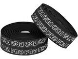  PRO SPORT CONTROL TEAM GİDON BANDI
