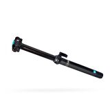  PRO KORYAK DSP 150 31.6mmExternal SELE BORUSU