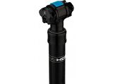  PRO KORYAK DSP 150 31.6mmExternal SELE BORUSU