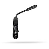 PRO DROPPER EVRENSEL SELE BORUSU KONTROL KOLU