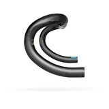 PRO PLT KARBON 420mm31.8mm GİDON