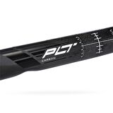 PRO PLT KARBON 420mm31.8mm GİDON