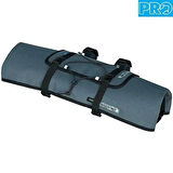 PRO DISCOVER 8 L GRAVEL GİDON ÇANTA