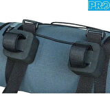 PRO DISCOVER 8 L GRAVEL GİDON ÇANTA