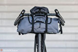 PRO DISCOVER 8 L GRAVEL GİDON ÇANTA