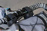 PRO DISCOVER 8 L GRAVEL GİDON ÇANTA
