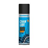 Shimano Zincir Ve Kablo Yağı Sprey 200ml