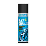 SHIMANO DEGREASER 200ML YAĞ SÖKÜCÜ SPREY