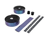 Pro Sport Control Team Limited Edition Gidon Bandı 3mm Aurora