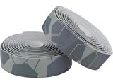  PRO GRAVEL GİDON BANDI