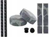  PRO GRAVEL GİDON BANDI