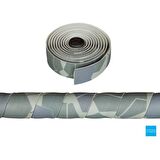  PRO GRAVEL GİDON BANDI