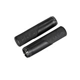 PRO LOCK ON TRAIL 32mm132mm FLANŞSIZ VİDALI ELCİK