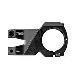  PRO THARSIS CNC 35mm GİDON BOĞAZI