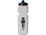 PRO TEAM 600 ML TERMAL MATARA