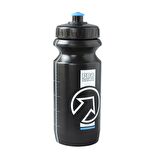 PRO PRBT0044 600 ML MATARA