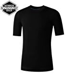 SHIMANO S-PHYRE KISA KOLLU İÇLİK