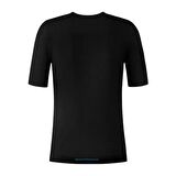 SHIMANO S-PHYRE KISA KOLLU İÇLİK