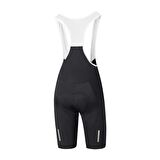 SHIMANO KODAMA BIBSHORT