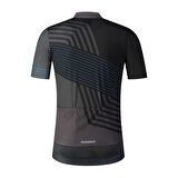 SHIMANO KITA ZIP KISA KOL FORMA