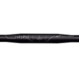 PRO LT GRAVEL 400mm31.8mm GİDON