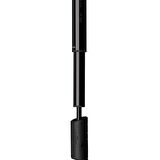  PRO PERFORMAN XS TELESKOBİK MİNİ POMPA