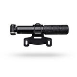  PRO PERFORMAN XS TELESKOBİK MİNİ POMPA