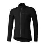 SHIMANO S-PHYRE RÜZGARLIK
