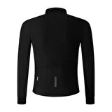 SHIMANO S-PHYRE TERMAL UZUN KOLLU FORMA