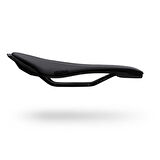 PRO STEALTH PERFORMANCE 142mm SELE