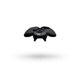 PRO STEALTH PERFORMANCE 142mm SELE