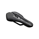 PRO STEALTH TEAM KARBON 142mm SELE