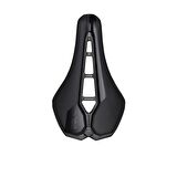 PRO STEALTH TEAM KARBON 142mm SELE