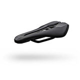 PRO STEALTH TEAM 152mm KARBON SELE