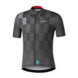 SHIMANO AEROLITE KISA KOL FORMA