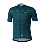 Aerolite S.S. Jersey Navy XS PCWJSPSVE21MN0103