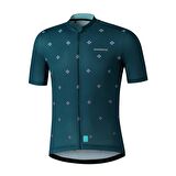 Aerolite S.S. Jersey Navy M PCWJSPSVE21MN0105