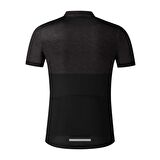 SHIMANO ELEMENT KISA KOL FORMA