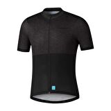 SHIMANO ELEMENT KISA KOL FORMA