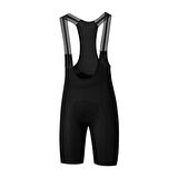 Shimano Bib Shorts Black S PCWPAPSVE31ML0104