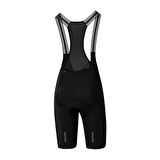 Shimano Bib Shorts Black S PCWPAPSVE31ML0104