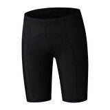 Shimano Shorts Black M PCWPAPSVE32ML0105